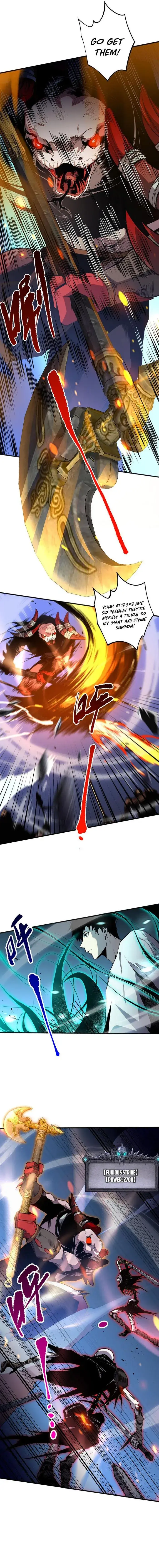 Catastrophic Necromancer Chapter 21 image 02_optimized
